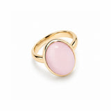 Opal roz