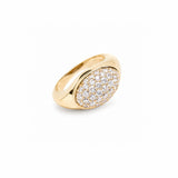 Diamant