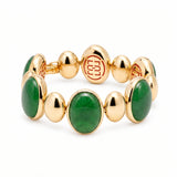 Grøn jade