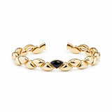 Onyx