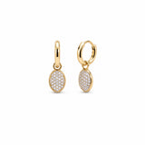 Diamant