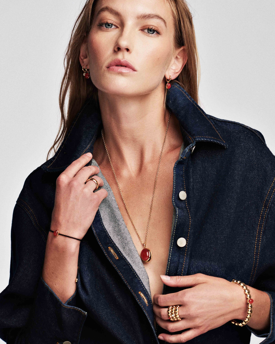 Locket Les Lulú