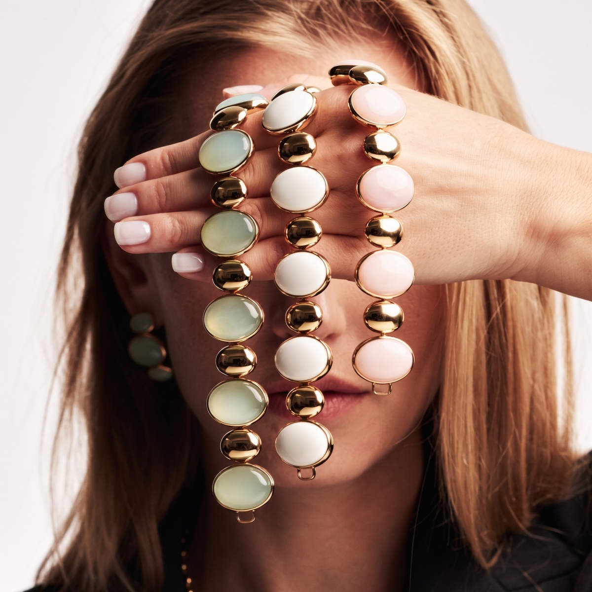 Bracciali