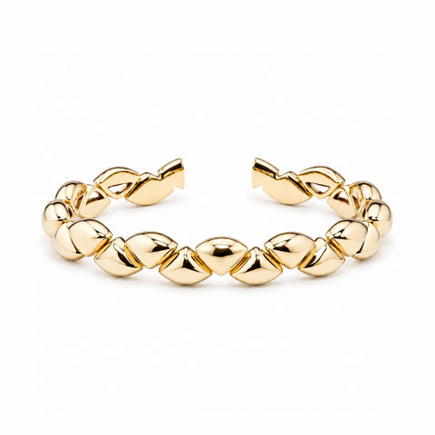 Armband Vela bangle