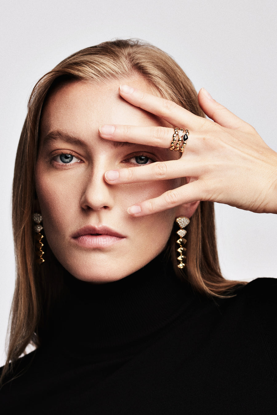 Look 6