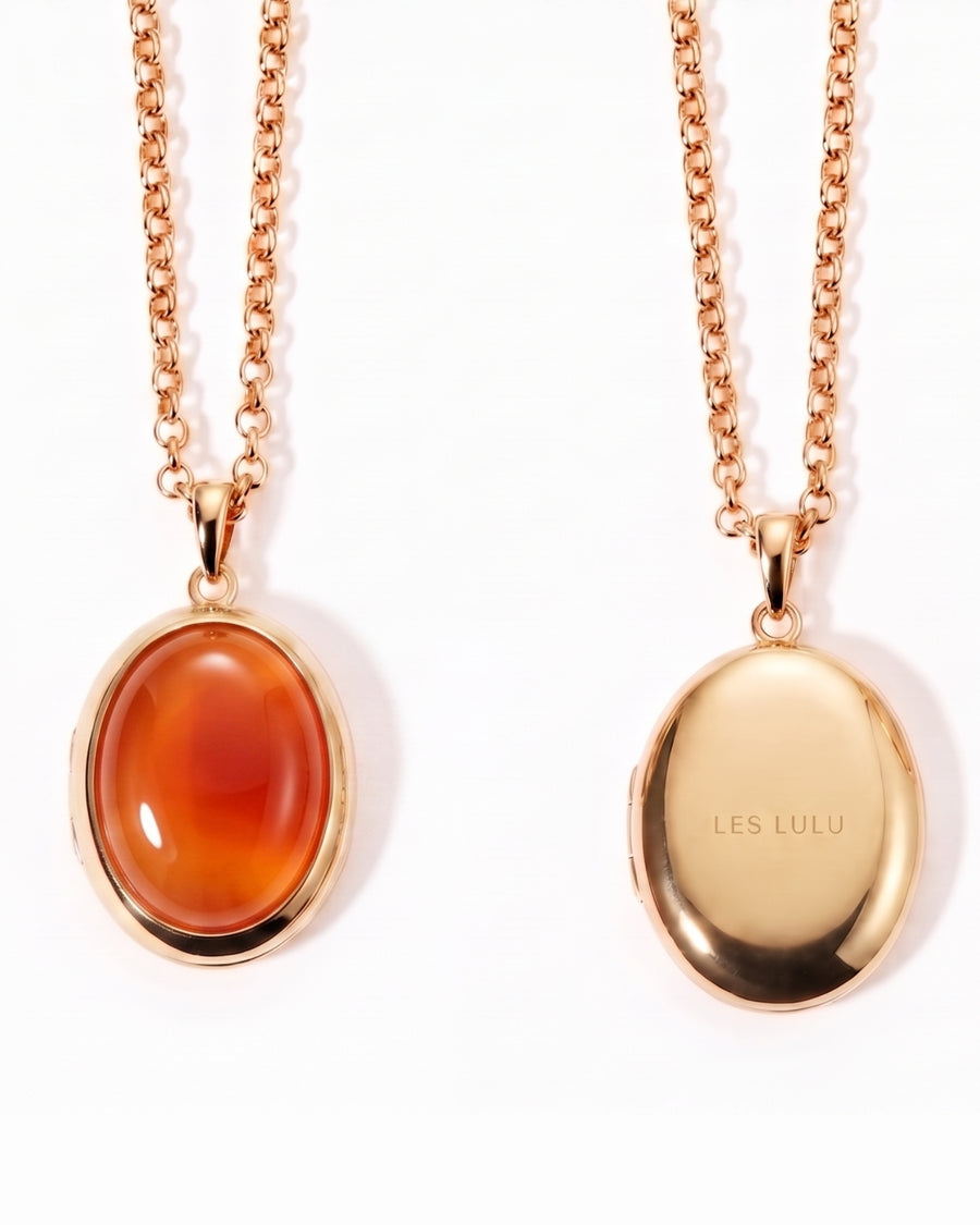 Locket